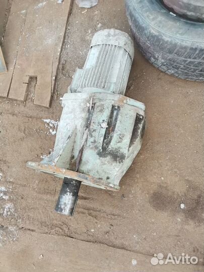 Лебедка грузовая, маневровая лм, Лебедка монтажная