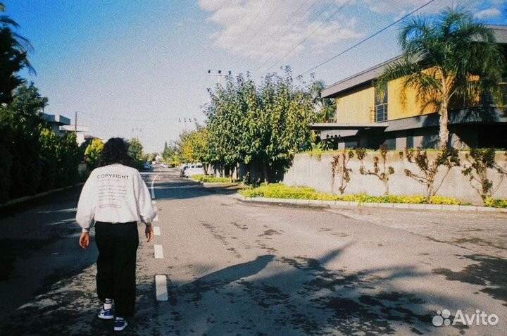 Olympus Trip AF 31 плёночный фотоаппарат