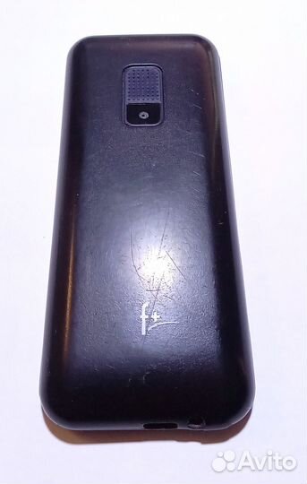 Alcatel One Touch Pixi 4007D, 512 МБ