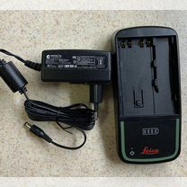 Зарядное устройство зу Leica GKL311