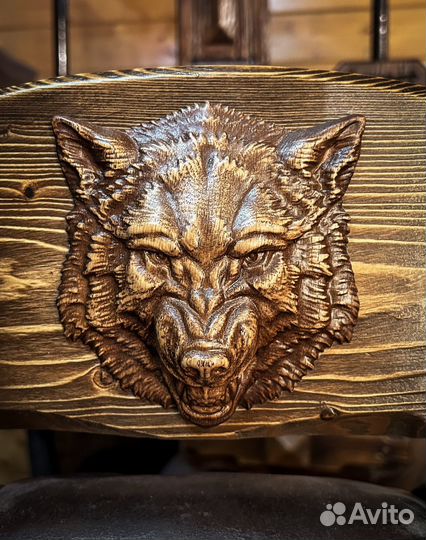 Мебель под заказ