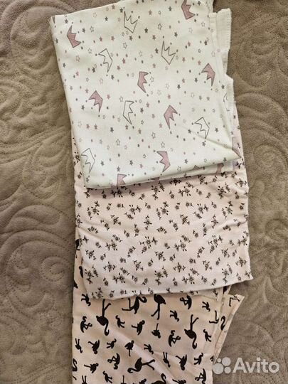 Пеленки детские