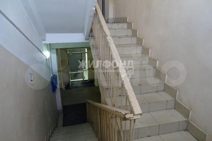 Продам помещение свободного назначения, 200 м²