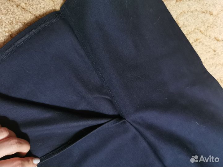 Юбка женская