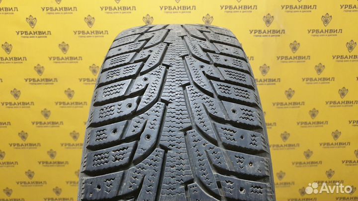 Hankook Winter I'Pike RS W419 215/55 R17