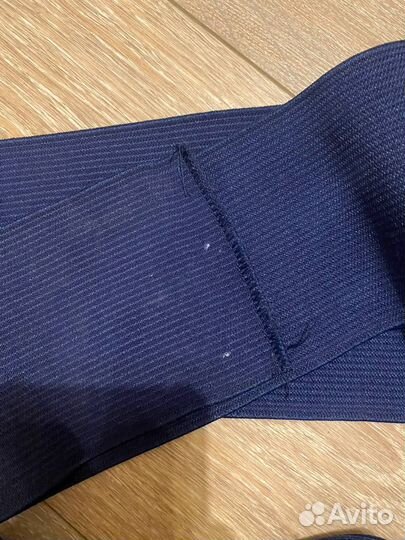 Бинты для лошади