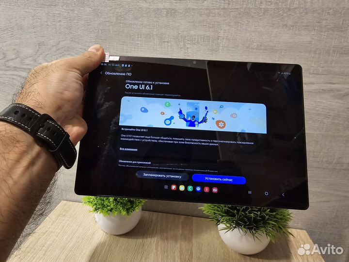 Планшет samsung galaxy tab a8 LTE