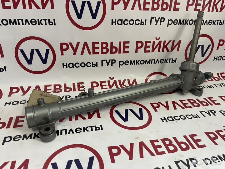 Рулевая рейка Hyundai Tucson 2015, KIA Sportage