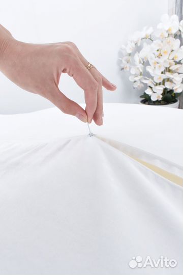 Матрас на кушетку 