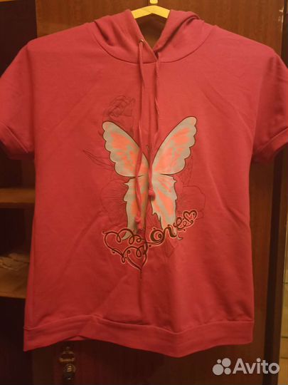 Кофта женская