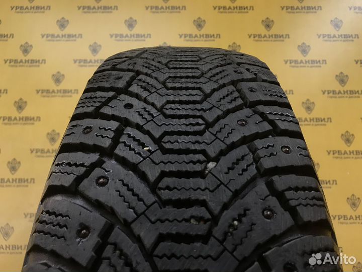 Cordiant Polar 185/65 R15 88T