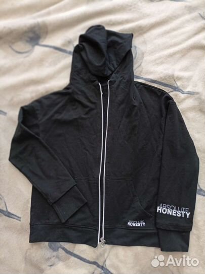 Одежда для девочки на рост 146-152