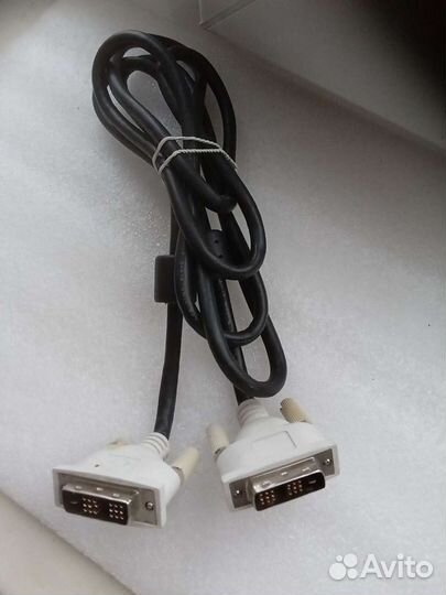 Продам кабель