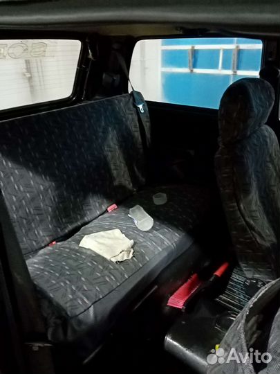 Машина циликом