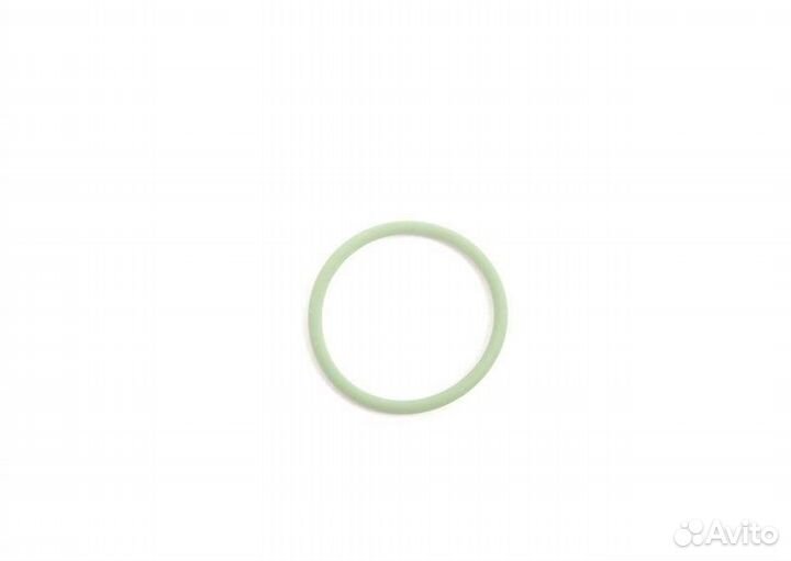 Кольцо круглого сечения 11367546379