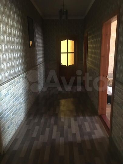 Дом 88,4 м² на участке 14 сот.