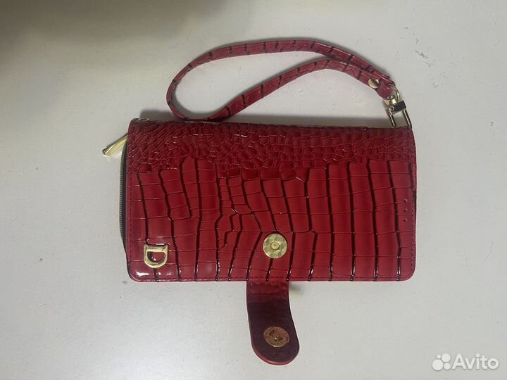 Чехол на samsung galaxy note 8