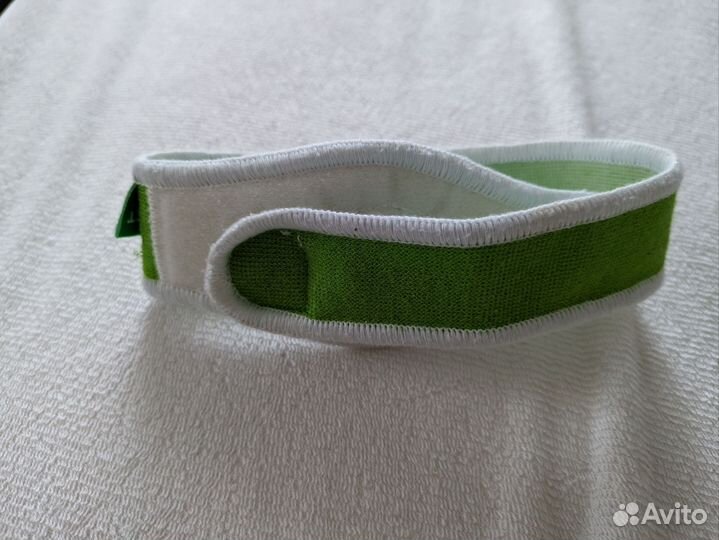 Бандаж ортопедический для удержания пупочной грыжи