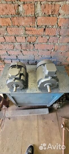 Зерноочиститель Воронежсельмаш СМ-4, 2025