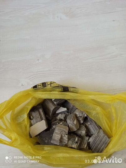 Продам катализатор