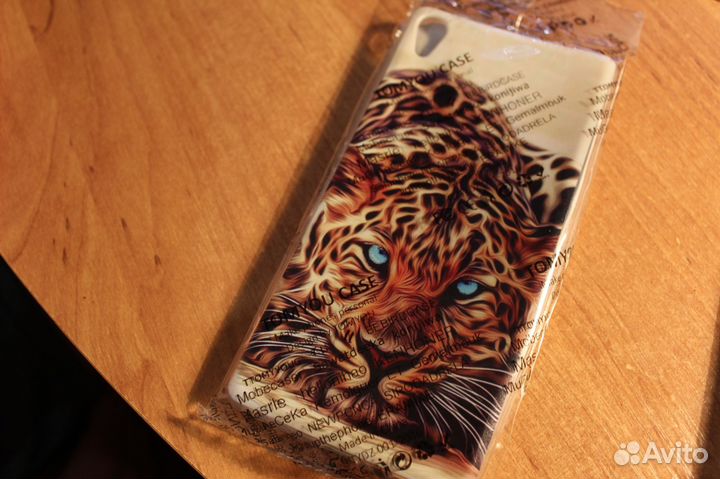 Чехол для телефона