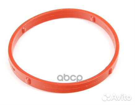 Кольцо уплотнительное впуск коллектора A6420980
