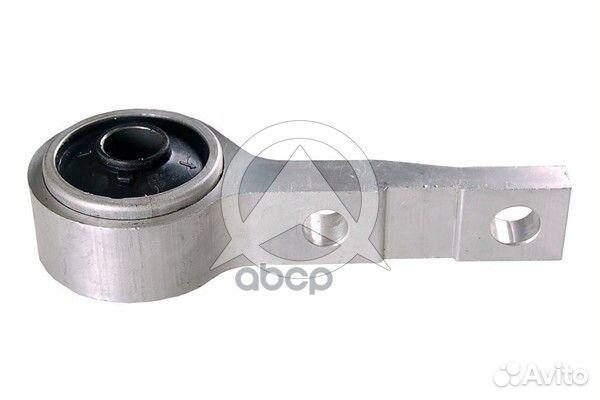 Сайлентблок nissan primera 02- перед.подв. 841615