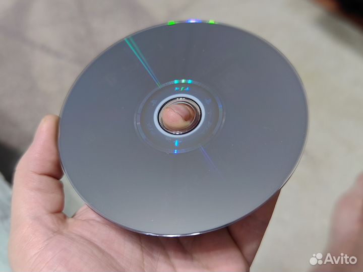 Monster hunter world ps4