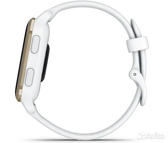 Часы Garmin Venu SQ 2