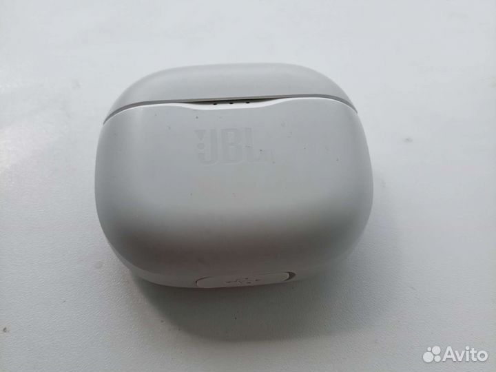 Блютуз наушники jbl