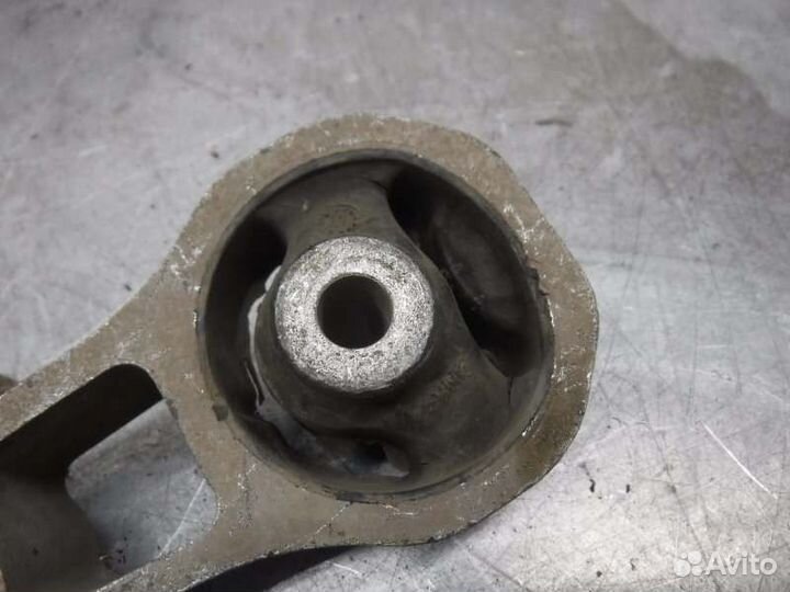 Опора кпп задняя Ford Fusion fyjb 2005
