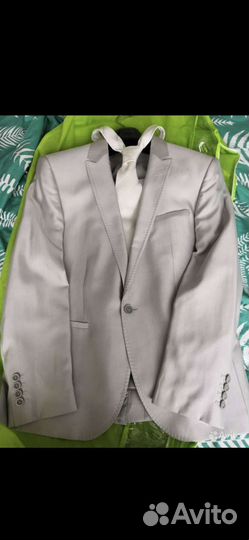 Костюм Venzano