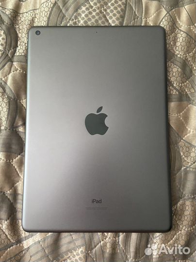 iPad 9 64gb