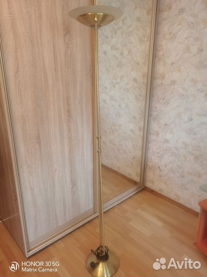 Светильник бра