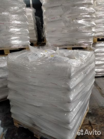 Перкарбонат натрия 5кг Авито доставка