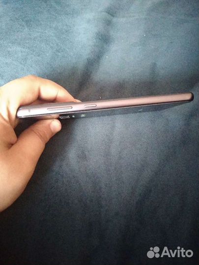 Samsung Galaxy S21 FE 5G, 6/128 ГБ