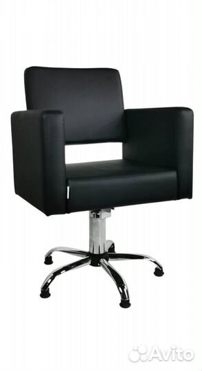 Кресло для парикмахера