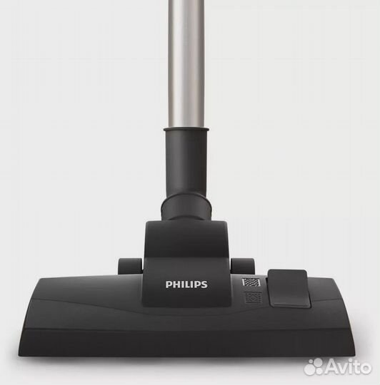 Пылесос Philips FC8241/09