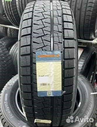 Formula Ice FR 175/65 R14 82T