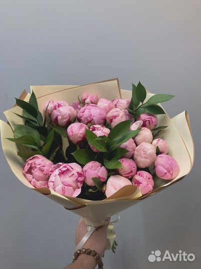 Букет роз доставка цветы