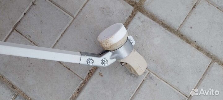 Антенна для интернета