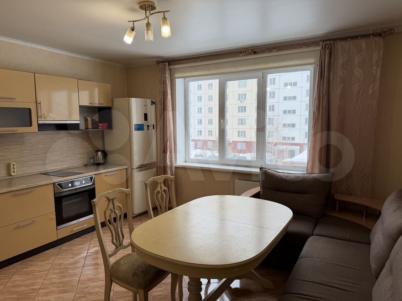 Фото