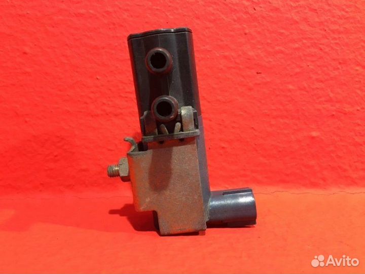 Клапан электромагнитный Mitsubishi Pajero Sport 1