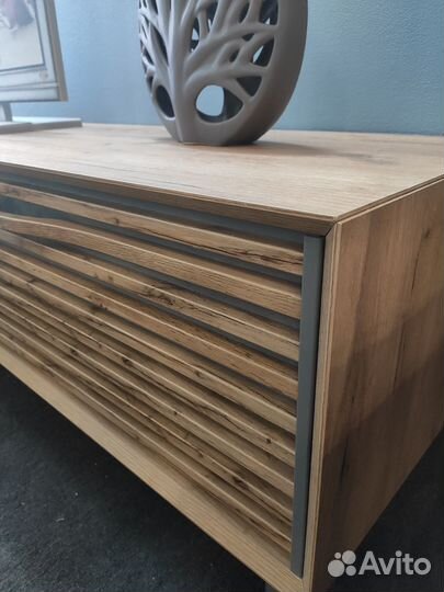 Тумба под тв