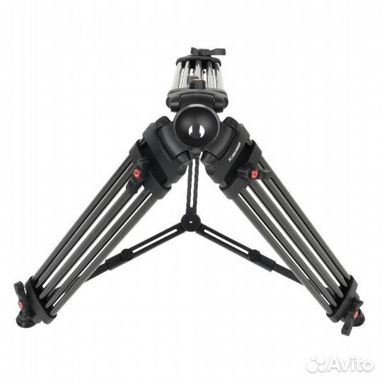 Видеоштатив GreenBean VideoMaster 309MS