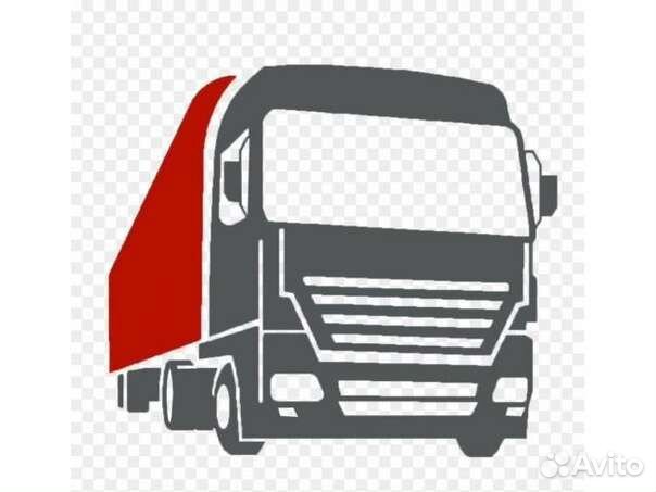 Грузоперевозки тент 5 тонн 6 метров