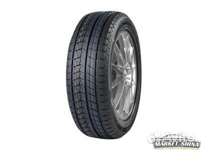 Roadmarch Snowrover 868 225/55 R17 101V