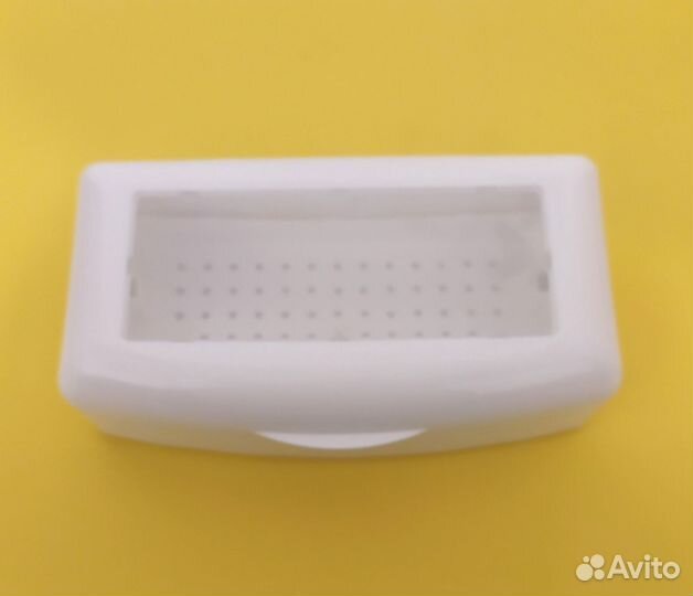 Бокс для стерилизации инструментов