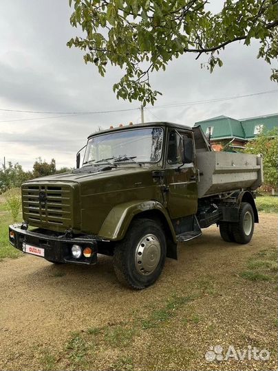 Песок,Щебень,навоз,глина,отсев,грунт,земля,от 1т,з