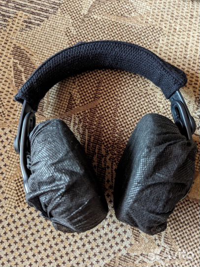Наушники akg k361